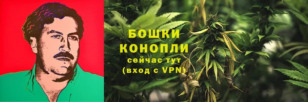 метадон Козловка