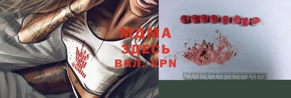 гашик Медногорск