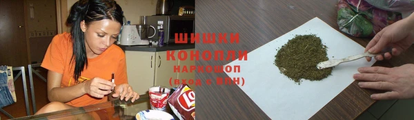метадон Козловка