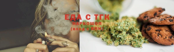 гашик Медногорск