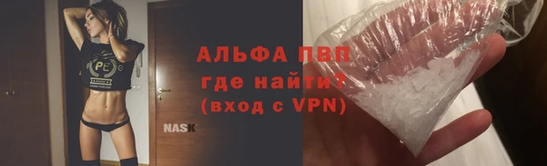 гашик Медногорск