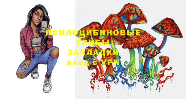 трава Мегион
