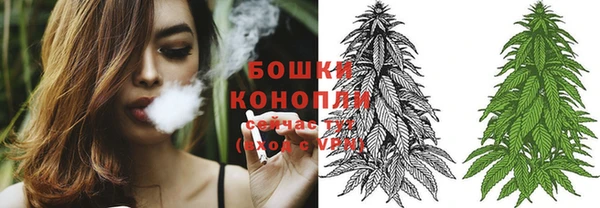 метадон Козловка
