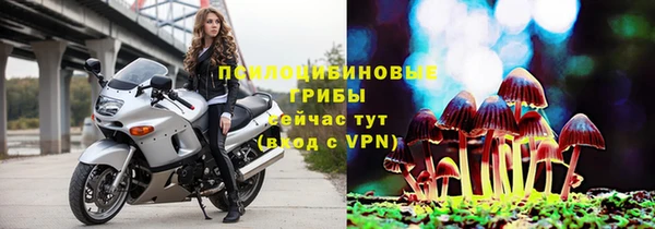 каннабис Медвежьегорск