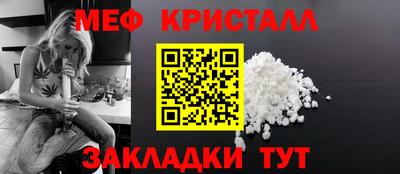 jwh Берёзовский