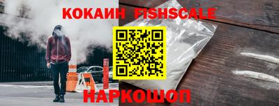 гашик Бийск