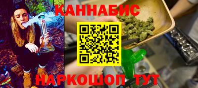 jwh Берёзовский