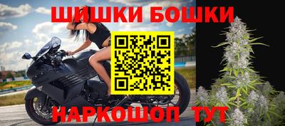 гашик Бийск