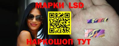 скорость mdpv Балашиха