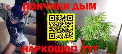 jwh Берёзовский