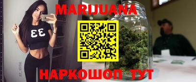 jwh Берёзовский