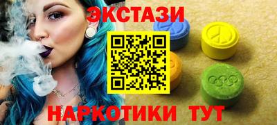 jwh Берёзовский
