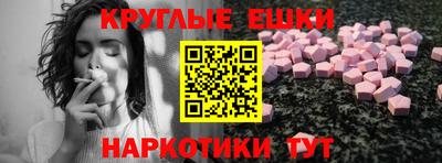 jwh Берёзовский