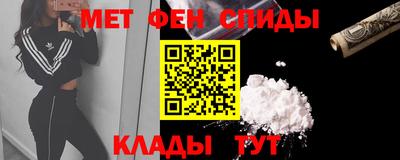 jwh Берёзовский