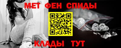 jwh Берёзовский