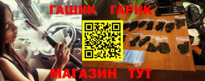 скорость mdpv Балашиха