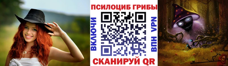 Галлюциногенные грибы MAGIC MUSHROOMS  цена наркотик  Железногорск 