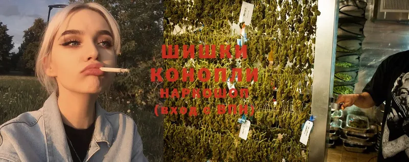 Бошки Шишки марихуана  где купить   Железногорск 